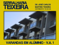 /album/catalogo/modelo-7-jpg/